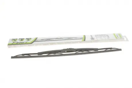 Щітка склоочисника First 55 (блістер 1шт) Valeo 575555