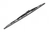 Щетка стеклоочистителя First 60 (блистер 1шт) Valeo 575560 (фото 1)