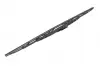 Щетка стеклоочистителя First 60 (блистер 1шт) Valeo 575560 (фото 2)