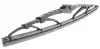 Щетка стеклоочистителя First 60 (блистер 1шт) Valeo 575560 (фото 3)