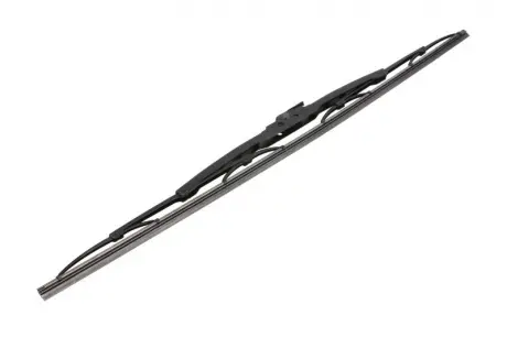 Щетка стеклоочистителя First 60 (блистер 1шт) Valeo 575560