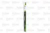 Щетка стеклоочистителя First 60 (блистер 1шт) Valeo 575560 (фото 6)
