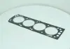 Прокладка головки блока DAEWOO / CHEVROLET AVEO 1,5 8V G15SF / A15SMS / A14SMS / A13SMS / F15S3 (PARTS-M PARTS-MALL PGC-N006 (фото 1)