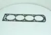 Прокладка головки блока DAEWOO / CHEVROLET AVEO 1,5 8V G15SF / A15SMS / A14SMS / A13SMS / F15S3 (PARTS-M PARTS-MALL PGC-N006 (фото 3)