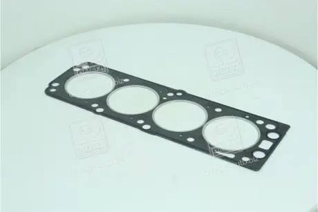 Прокладка головки блока DAEWOO / CHEVROLET AVEO 1,5 8V G15SF / A15SMS / A14SMS / A13SMS / F15S3 (PARTS-M PARTS-MALL PGC-N006