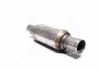 Глушник універсальний D = 90; L = 200 / 330mm; D = 55mm POLMOSTROW 00.232 (фото 1)