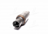 Глушник універсальний D = 90; L = 200 / 330mm; D = 55mm POLMOSTROW 00.232 (фото 4)