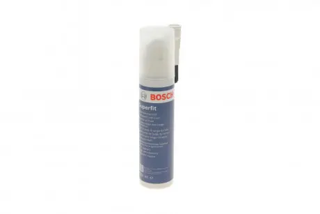 Термоинтерфейс для суппорта SUPERFIT 200 мл - кратн. - 12 шт BOSCH 5000000376