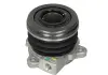 Вижимний підшипник Valeo Lacetti 1.4i, 1.6i, 1.8i 804513
