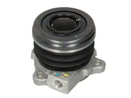 Вижимний підшипник Lacetti 1.4i, 1.6i, 1.8i Valeo 804513