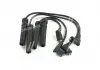 Провод высоковольтный компл. CHEVROLET LACETTI 1.6 (пр-во PARTS-MALL) PEC-E54