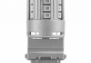 Автолампа LEDriving Standard P27/7W W2,5x16q 1 W OSRAM 3547YE-02B (фото 2)