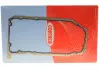 Прокладка поддона Lacetti / Nubira 1.8-2.0 Corteco 026321P