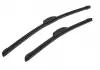 К-т стеклоочистителя (530/380 мм) AEROTWIN RETRO 3397007503