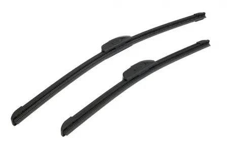 К-т стеклоочистителя (530/380 мм) AEROTWIN RETRO BOSCH 3397007503