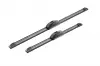 К-т склоочисника (530/380 мм) AEROTWIN RETRO BOSCH 3397007503 (фото 8)