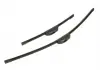К-т стеклоочистителя (600/340 мм) AEROTWIN RETRO BOSCH 3397007504 (фото 2)