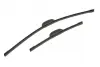 К-т стеклоочистителя (600/340 мм) AEROTWIN RETRO BOSCH 3397007504 (фото 3)