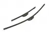 К-т стеклоочистителя (600/340 мм) AEROTWIN RETRO BOSCH 3397007504 (фото 4)