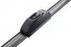 К-т стеклоочистителя (600/340 мм) AEROTWIN RETRO BOSCH 3397007504 (фото 6)