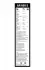 К-т стеклоочистителя (600/340 мм) AEROTWIN RETRO BOSCH 3397007504 (фото 8)