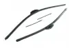 К-т стеклоочистителя (650/550 мм) AEROTWIN RETRO BOSCH 3397007567 (фото 2)