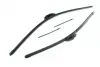 К-т стеклоочистителя (650/550 мм) AEROTWIN RETRO BOSCH 3397007567 (фото 4)