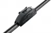 К-т стеклоочистителя (650/550 мм) AEROTWIN RETRO BOSCH 3397007567 (фото 7)