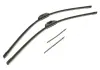 К-т стеклоочистителя (700/650 мм) AEROTWIN RETRO 3397007568