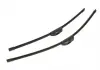 К-т стеклоочистителя (650/550 мм) AEROTWIN RETRO BOSCH 3397007584 (фото 2)