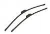 К-т стеклоочистителя (650/550 мм) AEROTWIN RETRO BOSCH 3397007584 (фото 3)