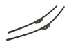К-т стеклоочистителя (650/550 мм) AEROTWIN RETRO BOSCH 3397007584 (фото 4)