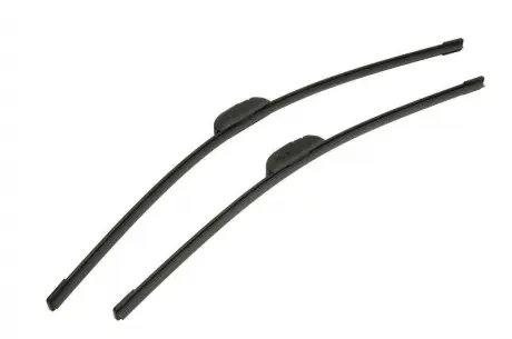 К-т склоочисника (650/550 мм) AEROTWIN RETRO BOSCH 3397007584