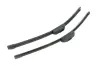 К-т стеклоочистителя (500/500 мм) AEROTWIN RETRO BOSCH 3397009081 (фото 4)