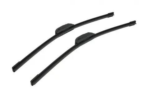 К-т стеклоочистителя (475/475 мм) AEROTWIN RETRO BOSCH 3397118900