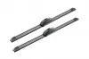 К-т стеклоочистителя (475/475 мм) AEROTWIN RETRO BOSCH 3397118900 (фото 8)