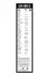К-т стеклоочистителя (475/475 мм) AEROTWIN RETRO BOSCH 3397118900 (фото 9)