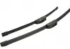 К-т стеклоочистителя (530/450 мм) AEROTWIN RETRO BOSCH 3397118901 (фото 2)