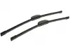 К-т стеклоочистителя (530/450 мм) AEROTWIN RETRO BOSCH 3397118901 (фото 3)