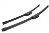 К-т стеклоочистителя (530/450 мм) AEROTWIN RETRO BOSCH 3397118901 (фото 4)