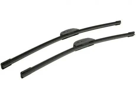 К-т склоочисника (530/450 мм) AEROTWIN RETRO BOSCH 3397118901