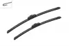К-т стеклоочистителя (530/475 мм) AEROTWIN RETRO BOSCH 3397118902 (фото 4)