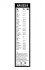 К-т стеклоочистителя (530/475 мм) AEROTWIN RETRO BOSCH 3397118902 (фото 7)