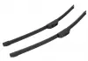 К-т стеклоочистителя (530/530 мм) AEROTWIN RETRO BOSCH 3397118903 (фото 2)
