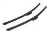 К-т стеклоочистителя (530/530 мм) AEROTWIN RETRO BOSCH 3397118903 (фото 4)
