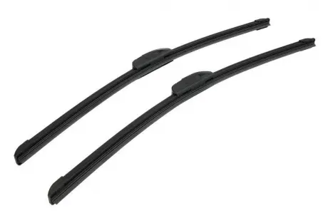 К-т стеклоочистителя (530/530 мм) AEROTWIN RETRO BOSCH 3397118903