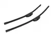 К-т стеклоочистителя (550/475 мм) AEROTWIN RETRO BOSCH 3397118904 (фото 4)