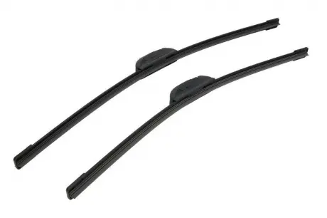 К-т склоочисника (550/475 мм) AEROTWIN RETRO BOSCH 3397118904