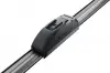 К-т стеклоочистителя (550/475 мм) AEROTWIN RETRO BOSCH 3397118904 (фото 8)