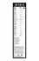 К-т склоочисника (550/500 мм) AEROTWIN RETRO BOSCH 3397118905 (фото 7)